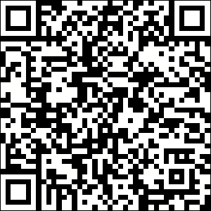 Scan or click
